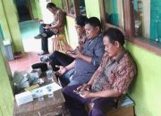 Demam Android : Kenapa Yach Mau Pintar Aja Harus Demam Dulu…?