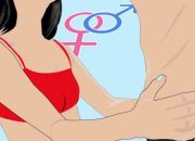 Asik Ngamar, PNS Jombang Terjaring Razia Dimojokerto