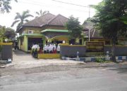 Oknum Disporabudpar Jombang, Jual belikan Proyek Fiktif