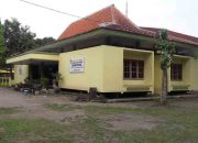 Jual Proyek Fiktif, Oknum Kasi Budaya Disbudpar Jombang Bakal Dilaporkan