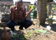 Balita 4 Tahun Di Blitar Meninggal Usai Diberi Imunisasi MR