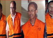 Jamwas : Kajari Pamekasan Bakal Dipecat