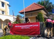 Tak Bayar Pajak Rp 2 Milyar Hotel Semesta Ditutup