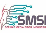 SMSI Mengutuk Kekerasan Terhadap Wartawan Di Banyumas