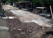 Penegak Hukum Diminta Usut Dugaan Korupsi IPAL Komunal Sukosari