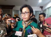 Dana Desa Naik Terus, Kemiskinan Tak Menurun Ada Apa ?