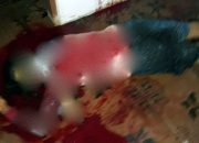 Warga Lumajang Tewas Bunuh Diri, Setelah Habisi Nyawa Istrinya