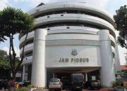 Dugaan Pembobolan Bank Mandiri Rp 1,4 Triliun, Tiga Tersangka Tidak Ditahan Oleh Kejagung
