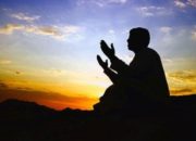 Ini Cara Salat Gerhana Bulan Menurut Guru Pendiri NU dan Muhammadiyah