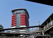 Wali Kota Kendari dan Ayahnya, Terjaring OTT KPK ?