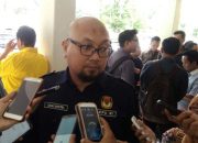 Komisioner KPU RI : Bupati Nyono Dipastikan Bisa Ikuti Pilkada Jombang 2018