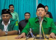 Jelang Pilkada Dan Pilpres Marak Orang Gila Serang Ulama, Siapa Dalangnya?