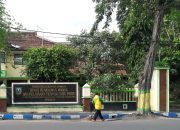 PARAH..!! Pelayanan Dinas Penanaman Modal dan PTSP Jombang, Dinilai  Buruk