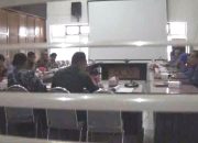 Kasus E-Rapor Madiun, Polisi Periksa Mantan Kadindik