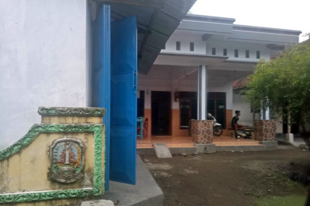 Penegak Hukum Di Jombang, Diminta Usut Dugaan Pungli Prona Desa Sidowarek