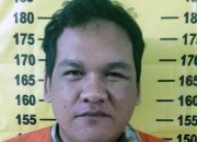 Gara-Gara Tak Diberi Warisan, Anak Tega Menganiaya Ibu Kandung