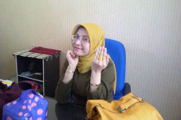 Harta Hakim Senior PN Tangerang, Yang Ditangkap KPK Naik Rp2,5 Miliar