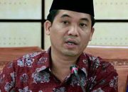 Pengamat: Parpol Oposisi Justru Menikmati Hoax ?