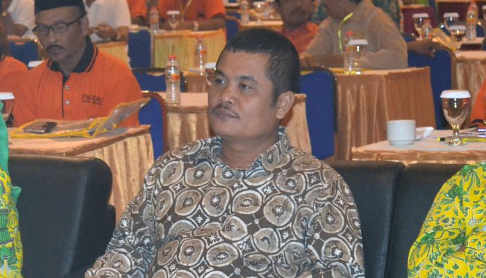 Diduga Pungli Prona, Pemdes Pucangro Terancam Dilaporkan Ke Penegak Hukum