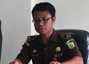 KPK Datangi Kejari Denpasar, Pertanyakan Kasus Mangkrak