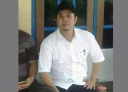 Divonis 5 Tahun, Mantan Kades Di Mojokerto Sudah Kabur Duluan