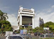 Pernah Mangkrak Di Kejaksaan, KPK Telusuri Proyek Dermaga PT Nindya Karya