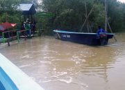 Desa Pangkah wetan Kembangkan Kawasan Wisata MBS