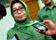 Pileg Jombang 2019 : Empat Kades Mengundurkan Diri Incar Kursi DPRD