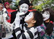 Puluhan Tahun SKM Menyesatkan, Ada Apa Dan Kemana BPOM Selama Ini ?