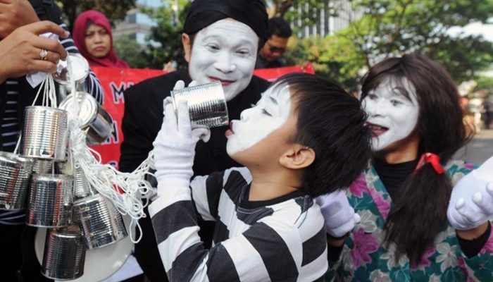 Puluhan Tahun SKM Menyesatkan, Ada Apa Dan Kemana BPOM Selama Ini ?