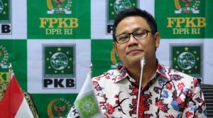 Advokat UII Dukung Mahfud MD Bongkar Kasus Korupsi Durian Cak Imin