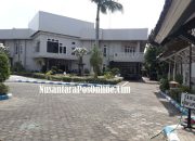 Menyoal Anggaran ‘Pokir’ DPRD Jombang Di P-APBD 2018