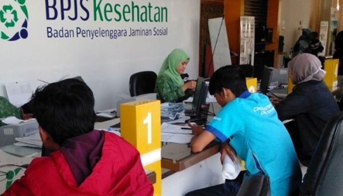 Setiap Tahun Defisit, Kenerja BPJS Kesehatan Dipertanyakan