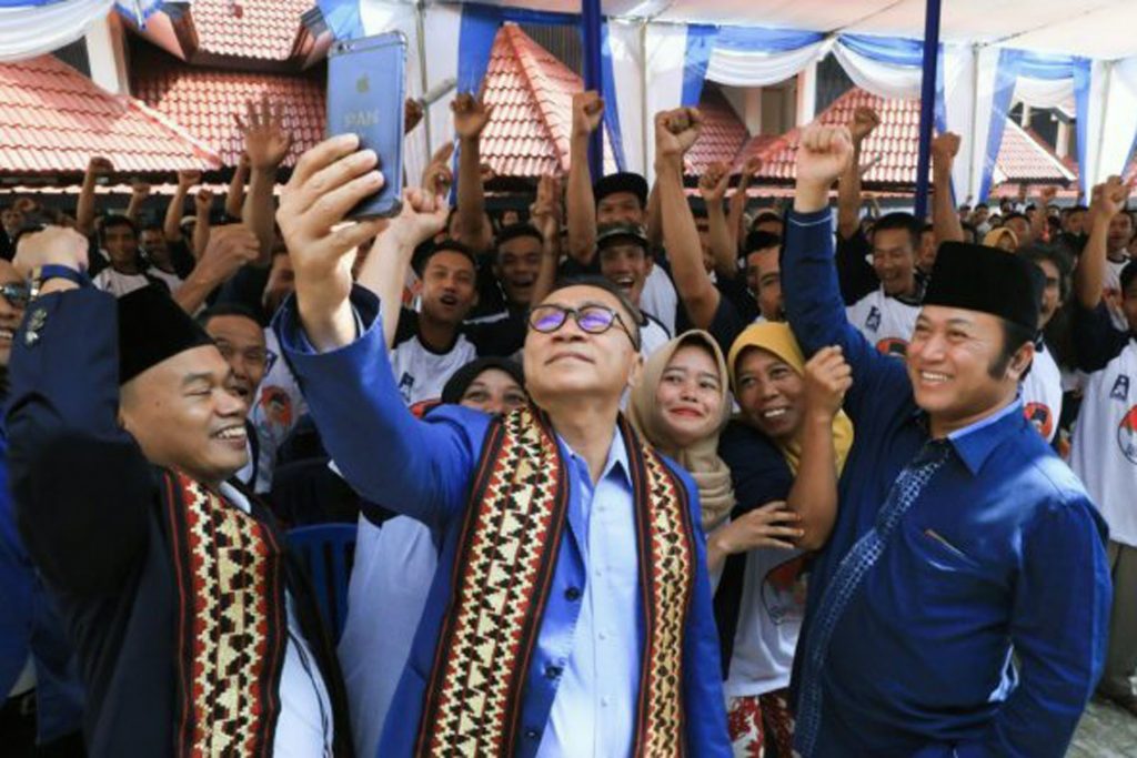 ‘Fee’ Kasus Lamsel Yang Melibatkan Adik Ketua MPR Capai Kisaran Rp56 Miliar