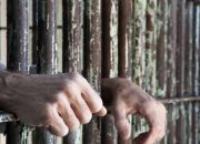 Lakukan Penipuan, Dukun Karanganyar Ditangkap Polisi Di Ngawi