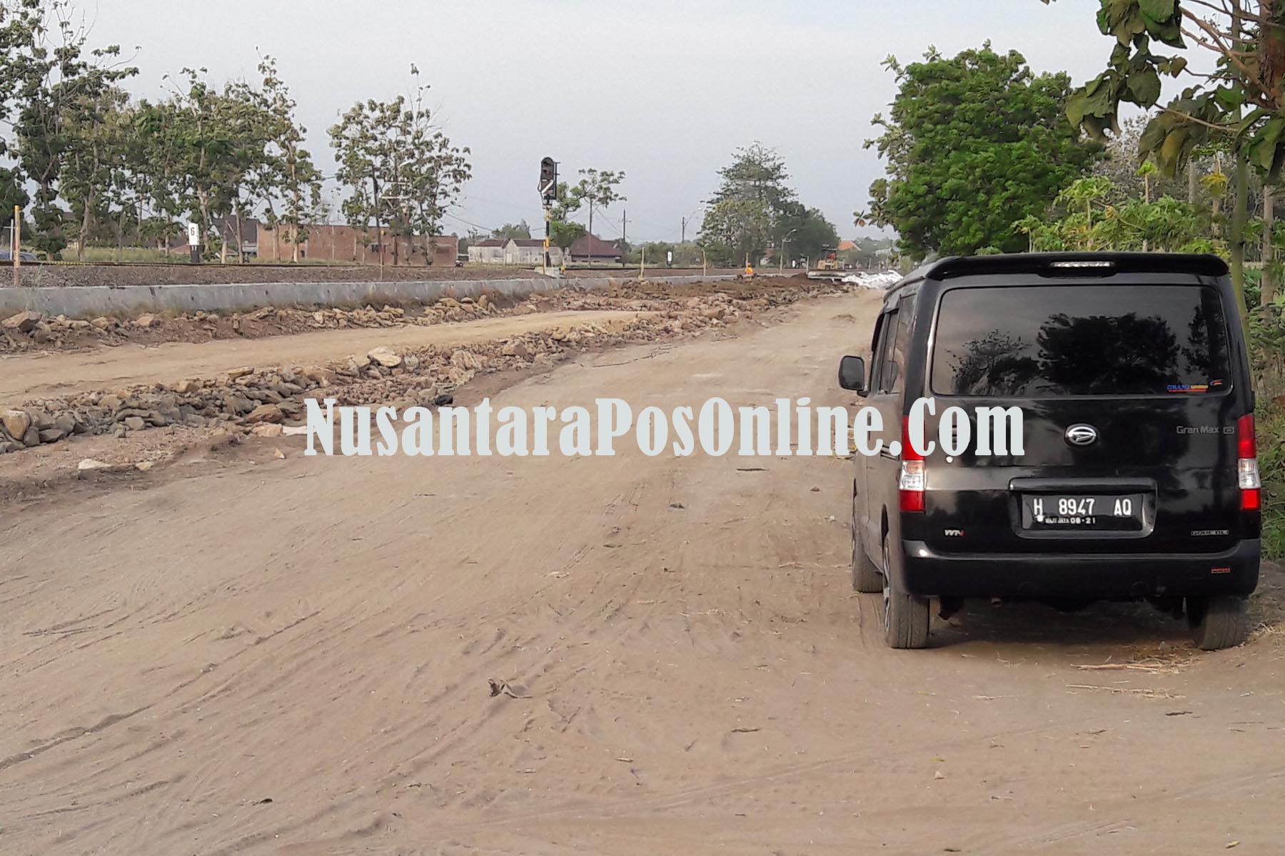 Jual Tanah Urug Jual Tanah Urug