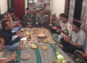 Rugikan Masyarakat, Proyek Rel Ganda Di Jombang Akan Didemo Warga Dan Lsm Arak