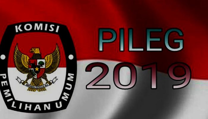 KPU Akan Umumkan 40 Nama Caleg Bekas Napi Koruptor