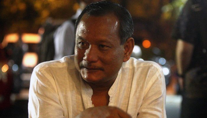 Sempat Buron Terpidana Korupsi PDAM Sidoarjo Vigit Waluyo, Akhirnya Menyerahkan Diri