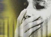 Perkosa Nenek 87 Tahun, Seorang Pemuda Di Tanjungbalai Dipolisikan