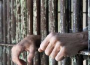 Bawa Kabur Anak Dibawah Umur, Pemuda Di Empat Lawang, Dibekuk Polisi