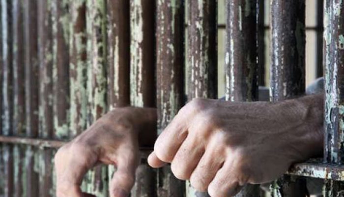 Bawa Kabur Anak Dibawah Umur, Pemuda Di Empat Lawang, Dibekuk Polisi