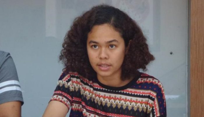 ICW : Ada 1.466 PNS Terpidana Korupsi Masih Rutin Terima Gaji