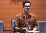KPK: Banyak Kepala Daerah Menumpuk Kekayaan Dari Fee Proyek