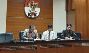 KPK  Bakal Menyita Aset Kekayaan Sjamsul Nursalim