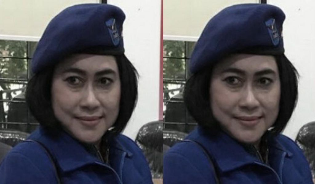 Jadi Tersangka Kasus Jasma, Seorang Caleg Terpilih DPRD Kota Surabaya Terancam Batal Dilantik