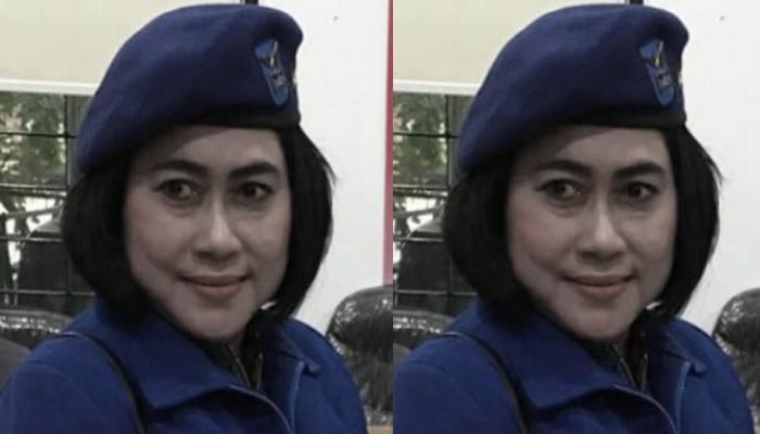 Jadi Tersangka Kasus Jasma, Seorang Caleg Terpilih DPRD Kota Surabaya Terancam Batal Dilantik