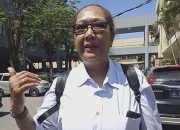 Sebar Hoaks di Dua Media, Eks Caleg Gerindra Tri Susanti Alias Susi Dijerat Pasal Berlapis