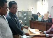 Diduga Tarik Pungli Program Sertifikat PTSL, Kades Pringanom Sragen Diadukan Ke Bupati Dan Penegak Hukum
