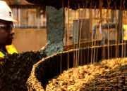 Pemerintah Bakal Larang Ekspor Nikel Per 1 Januari 2020